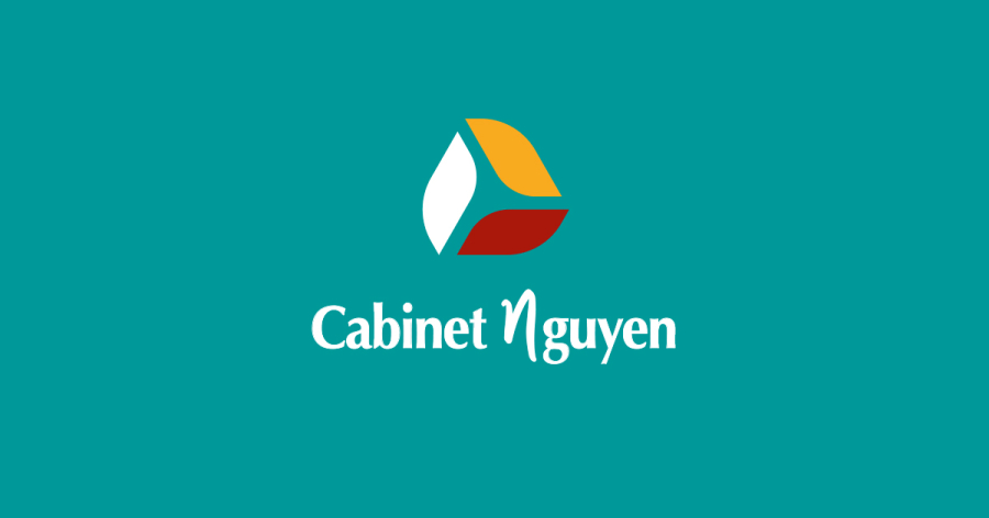 cabinet_nguyen_og