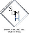 logo SDMH