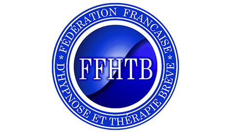 Fédération Francaise Hypnose Thérapies Brèves logo
